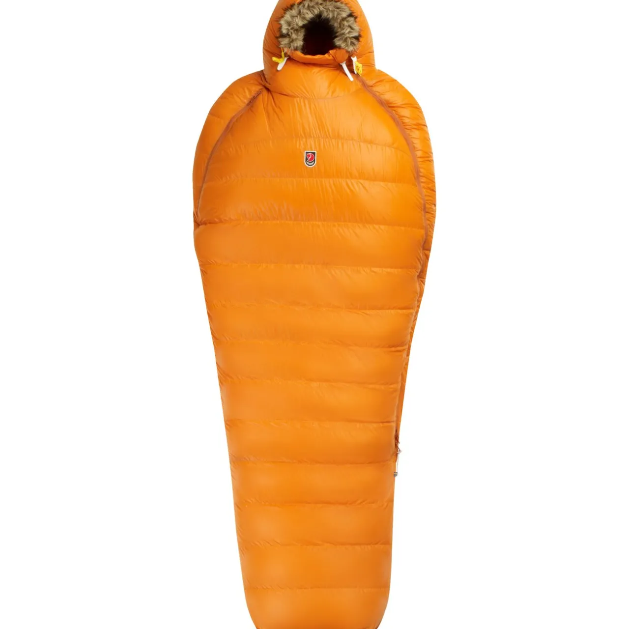 polar__reg_0.webp Fjällräven Soveposer-Polar -30 Reg