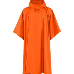 Fjällräven Skaljakker | Trekkingjakker-Poncho