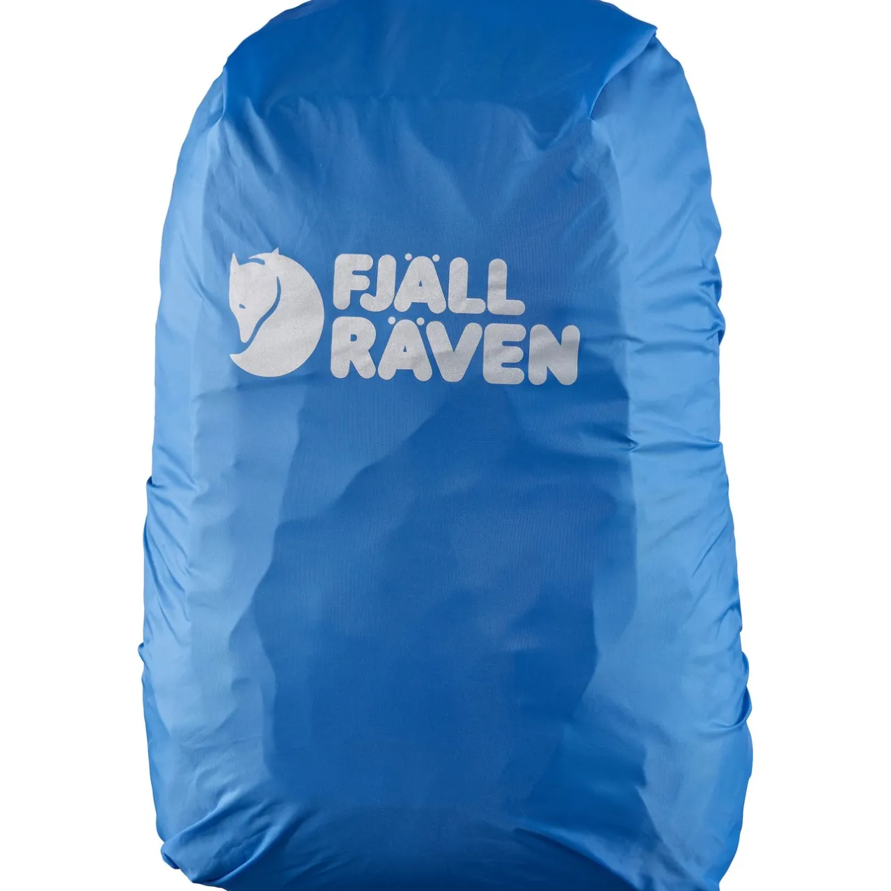 rain_cover__0.webp Fjällräven Rejsetilbehør | Rygsække & Tasker Tilbehør-Rain Cover 16-28