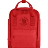 Fjällräven Rygsække | Kånken Rygsække-Re-Kånken Mini