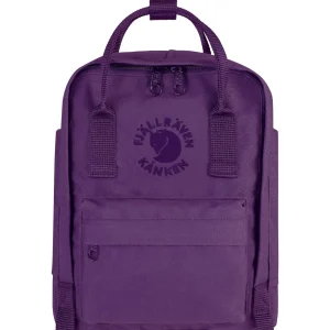 Fjällräven Rygsække | Kånken Rygsække-Re-Kånken Mini