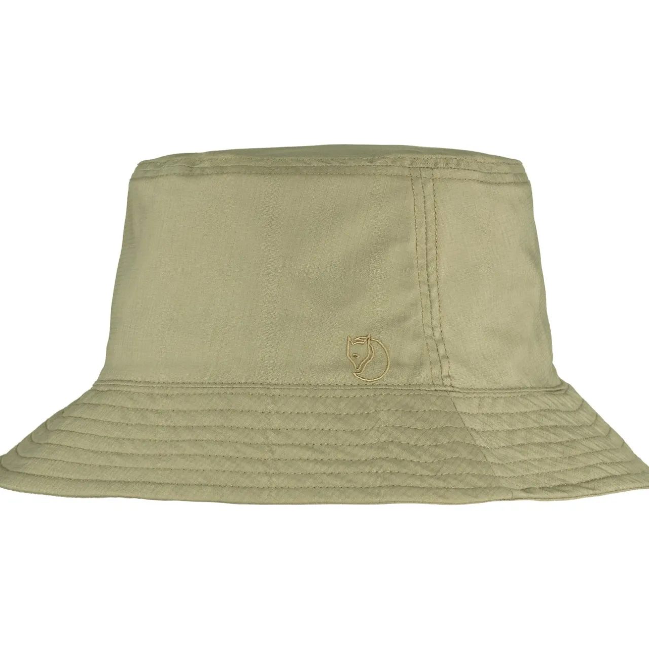 reversible_bucket_hat_0.webp Fjällräven Kasketter, Hatte & Huer | Kasketter, Hatte & Huer-Reversible Bucket Hat