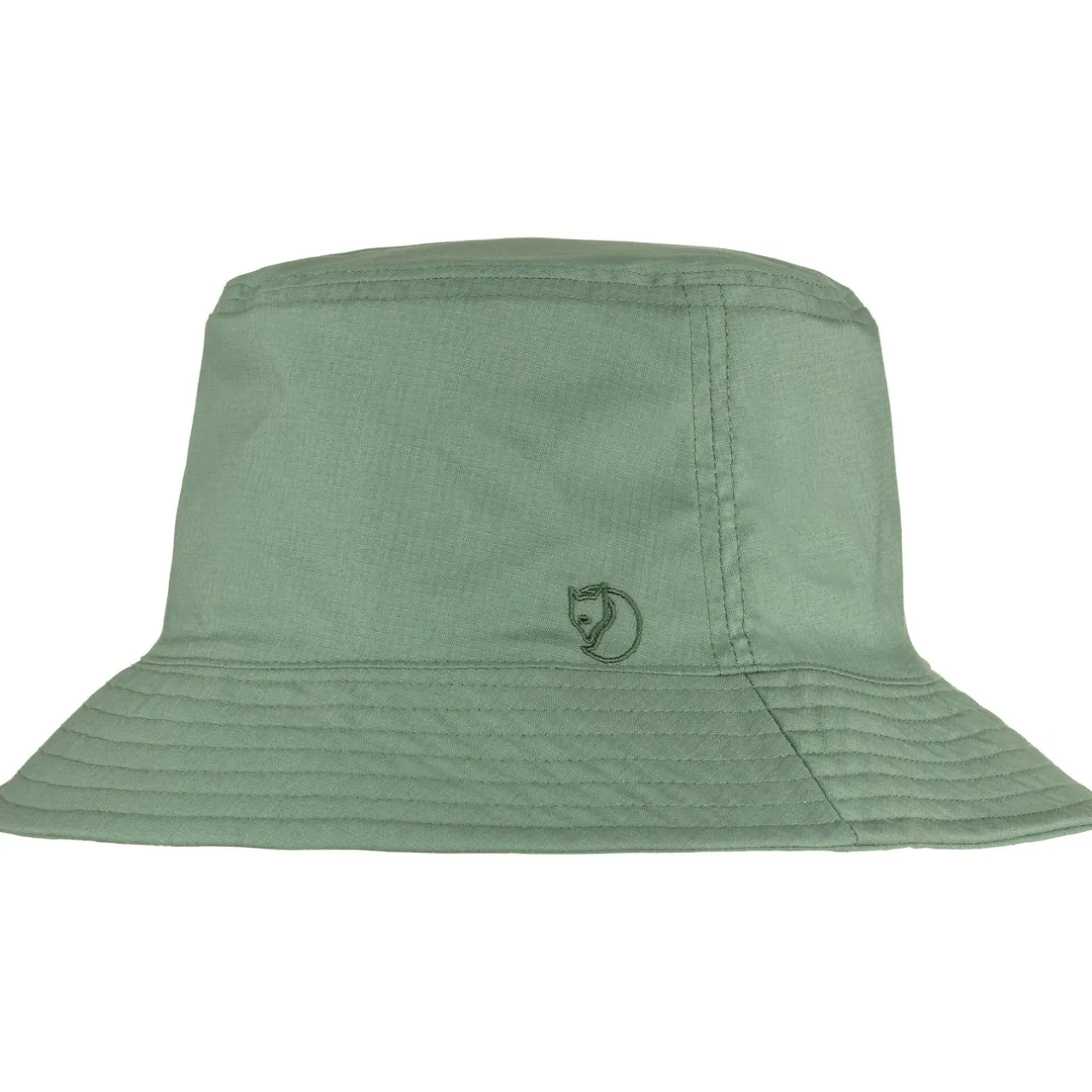 reversible_bucket_hat_1.webp Fjällräven Kasketter, Hatte & Huer | Kasketter, Hatte & Huer-Reversible Bucket Hat