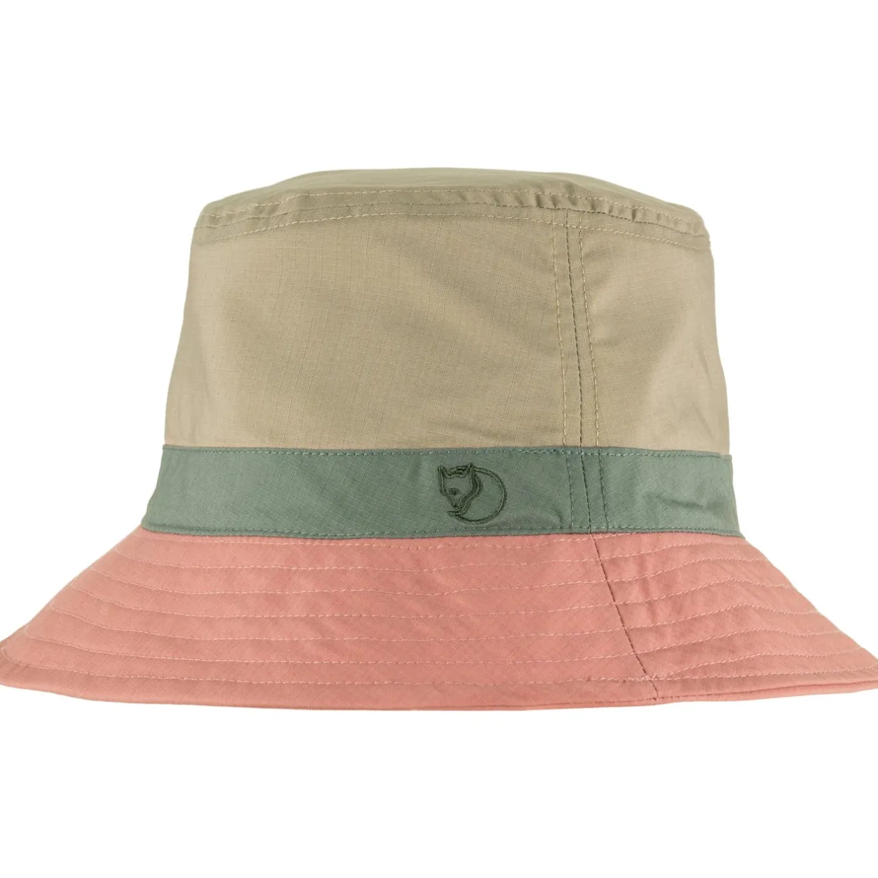 reversible_bucket_hat_2.webp Fjällräven Kasketter, Hatte & Huer | Kasketter, Hatte & Huer-Reversible Bucket Hat