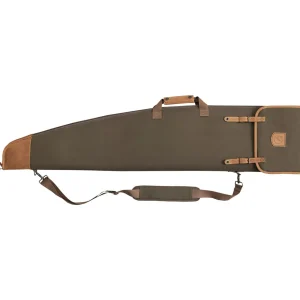 Fjällräven Jagtudstyr-Rifle Case