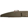 Fjällräven Jagtudstyr-Rifle Zip Case