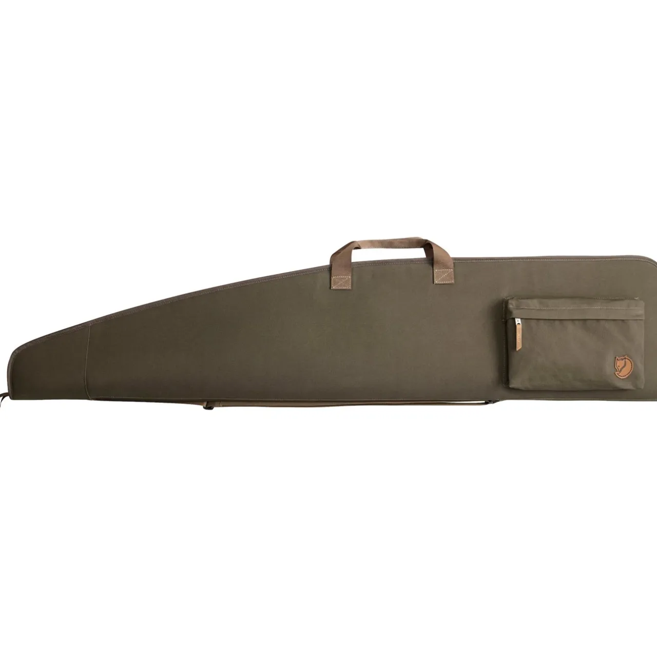 rifle_zip_case_0.webp Fjällräven Jagtudstyr-Rifle Zip Case