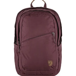 Fjällräven Computertasker | Hverdagsrygsække-Räven 28