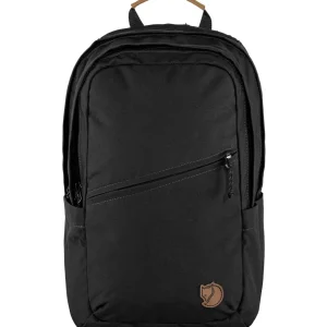 Fjällräven Computertasker | Hverdagsrygsække-Räven 20