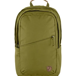Fjällräven Computertasker | Hverdagsrygsække-Räven 20