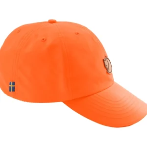 Fjällräven Kasketter, Hatte & Huer | Kasketter, Hatte & Huer-Safety Cap