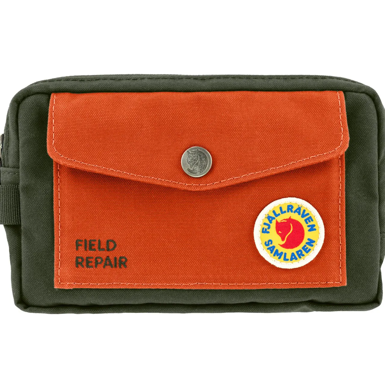 samlaren_field_repair_2.webp Fjällräven Rygsække & Tasker Tilbehør-Samlaren Field Repair