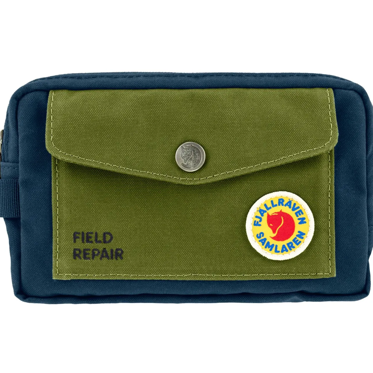 samlaren_field_repair_4.webp Fjällräven Rygsække & Tasker Tilbehør-Samlaren Field Repair