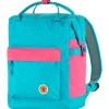Fjällräven Hverdagsrygsække-Samlaren Haulpack 1A