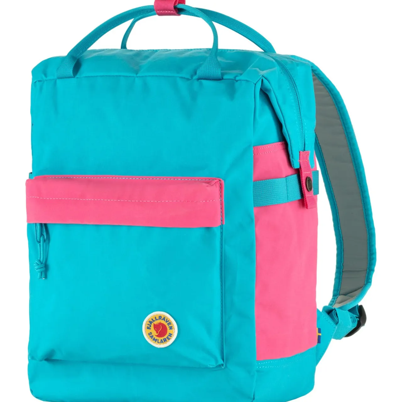 samlaren_haulpack_a_0.webp Fjällräven Hverdagsrygsække-Samlaren Haulpack 1A