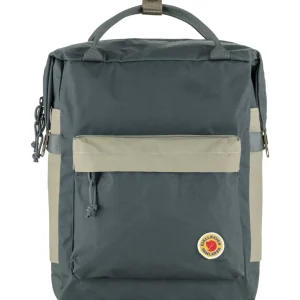 Fjällräven Hverdagsrygsække-Samlaren Haulpack 1D