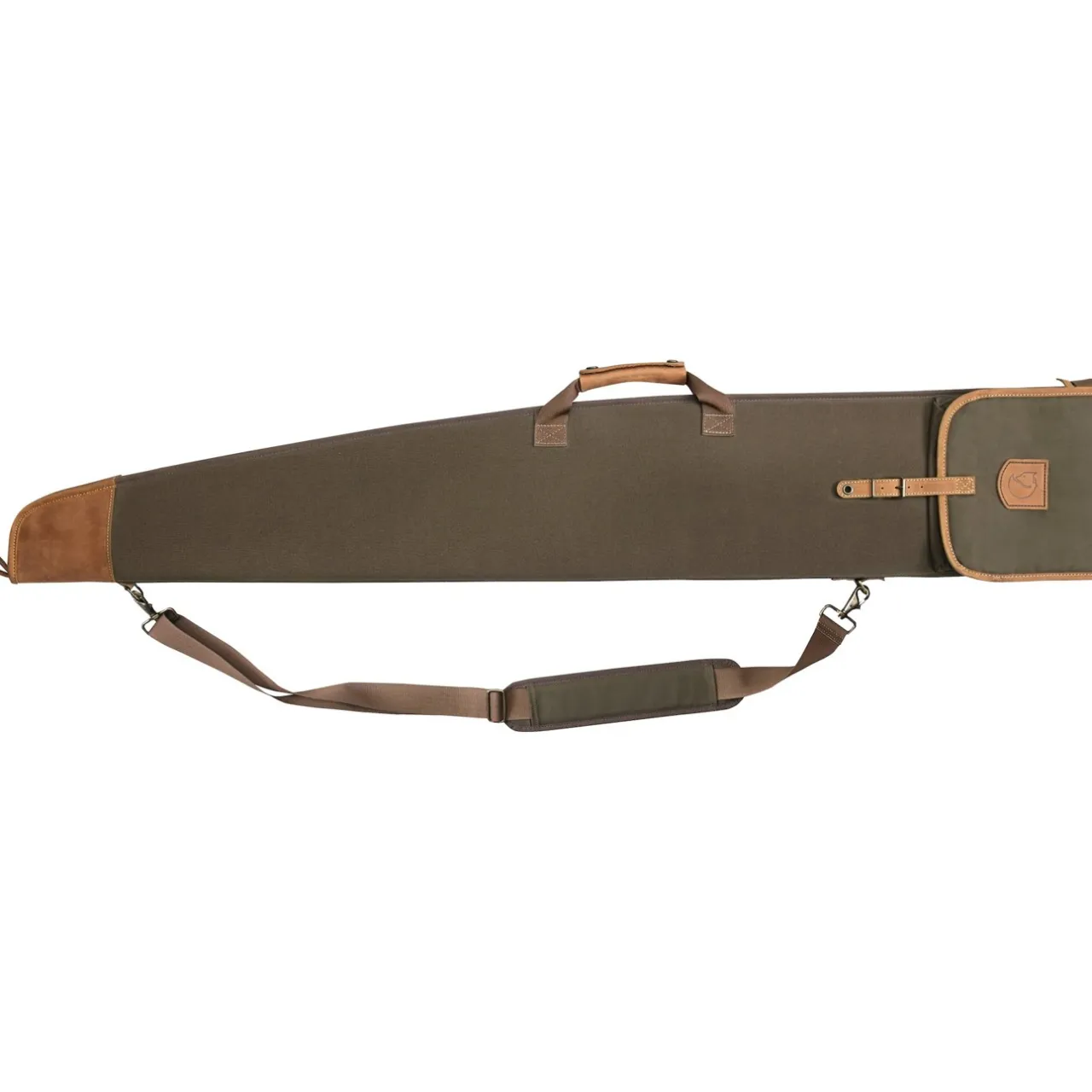 shotgun_case_0.webp Fjällräven Jagtudstyr-Shotgun Case