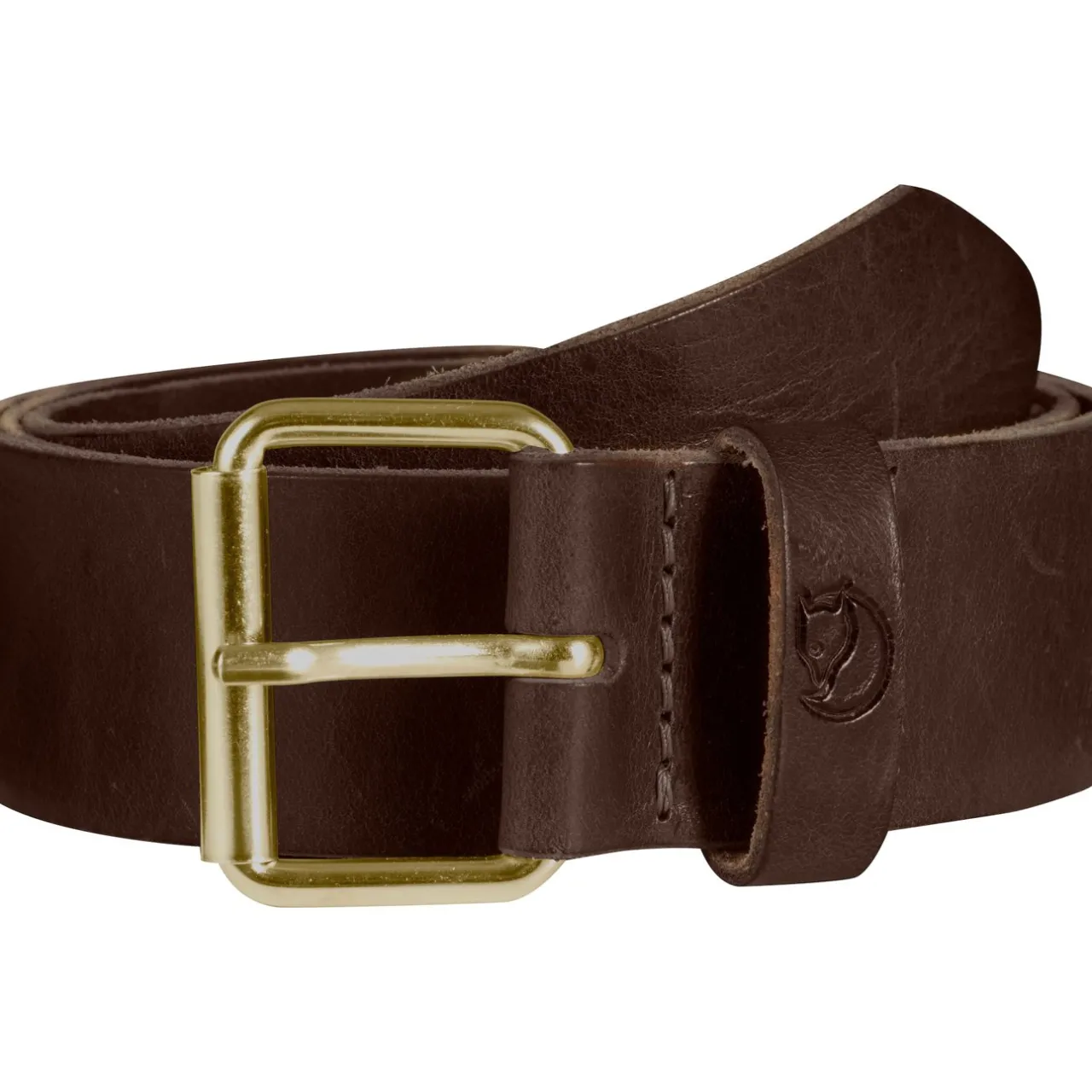 singi_belt__cm_0-1.webp Fjällräven Jagtudstyr | Bælter & Seler-Singi Belt 4 cm
