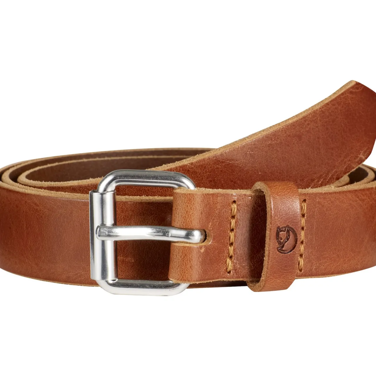 singi_belt__cm_0.webp Fjällräven Jagtudstyr | Bælter & Seler-Singi Belt 2.5 cm