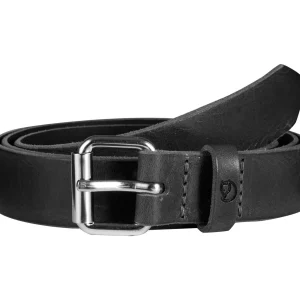 Fjällräven Jagtudstyr | Bælter & Seler-Singi Belt 2.5 cm