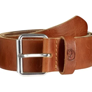 Fjällräven Jagtudstyr | Bælter & Seler-Singi Belt 4 cm