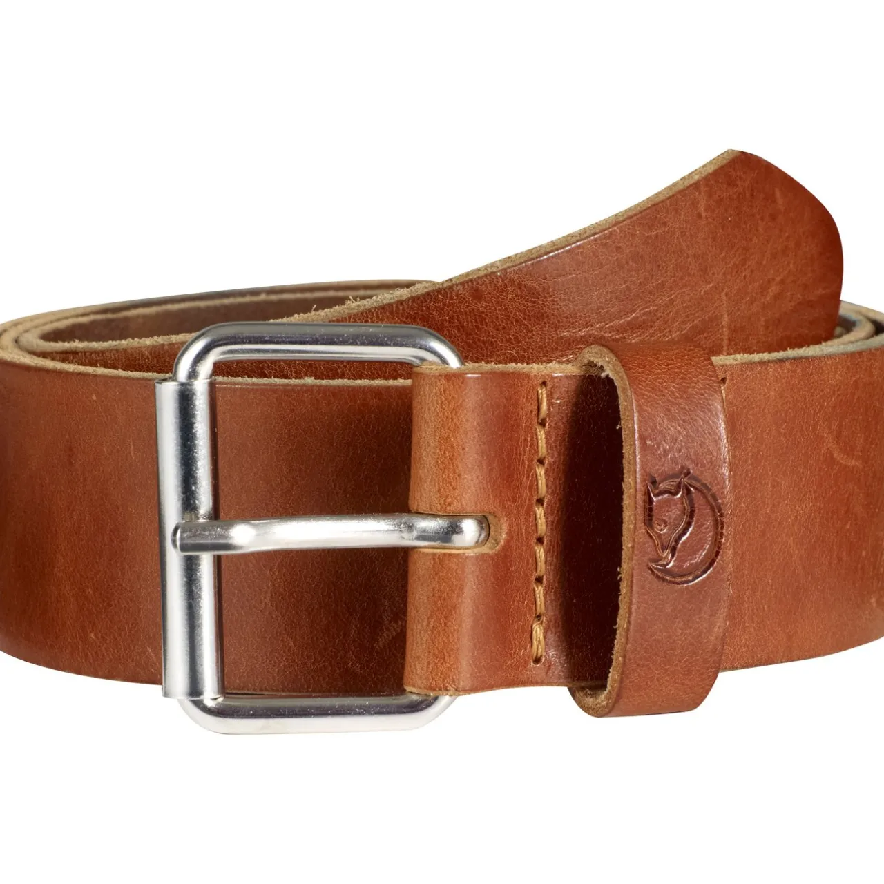 singi_belt__cm_2-1.webp Fjällräven Jagtudstyr | Bælter & Seler-Singi Belt 4 cm