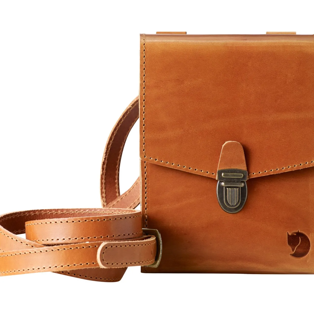 singi_bino_bag_0.webp Fjällräven Jagtudstyr-Singi Bino Bag