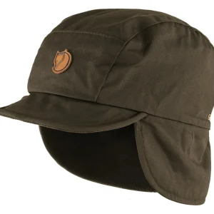 Fjällräven Kasketter, Hatte & Huer | Kasketter, Hatte & Huer-Singi Field Cap