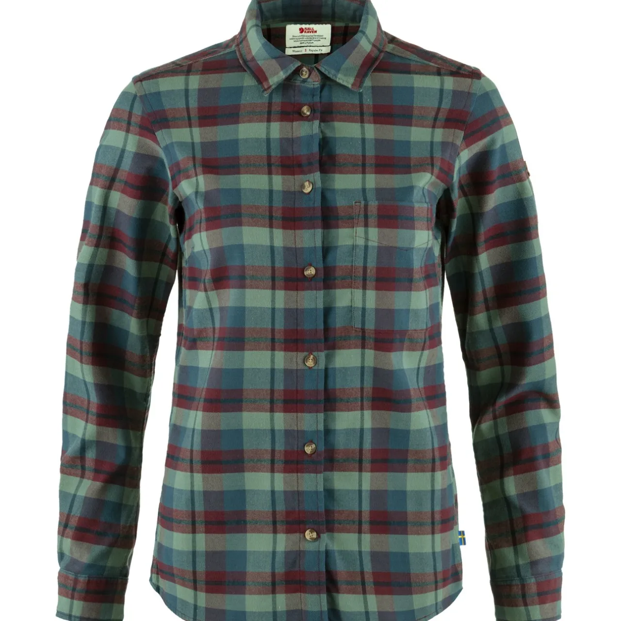 singi_fjxell_shirt_w_0.webp Fjällräven Skjorter-Singi Fjäll Shirt W