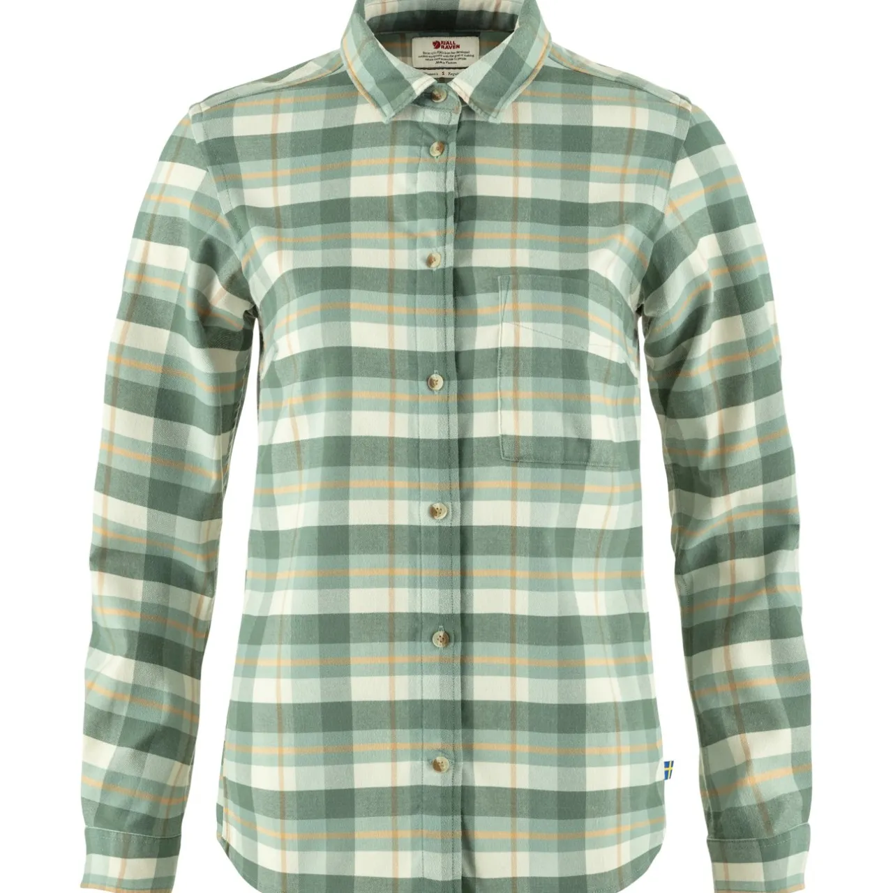 singi_fjxell_shirt_w_2.webp Fjällräven Skjorter-Singi Fjäll Shirt W