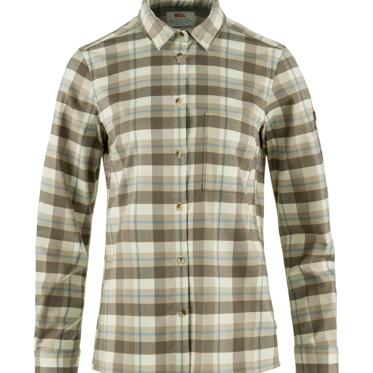 singi_fjxell_shirt_w_3.webp Fjällräven Skjorter-Singi Fjäll Shirt W