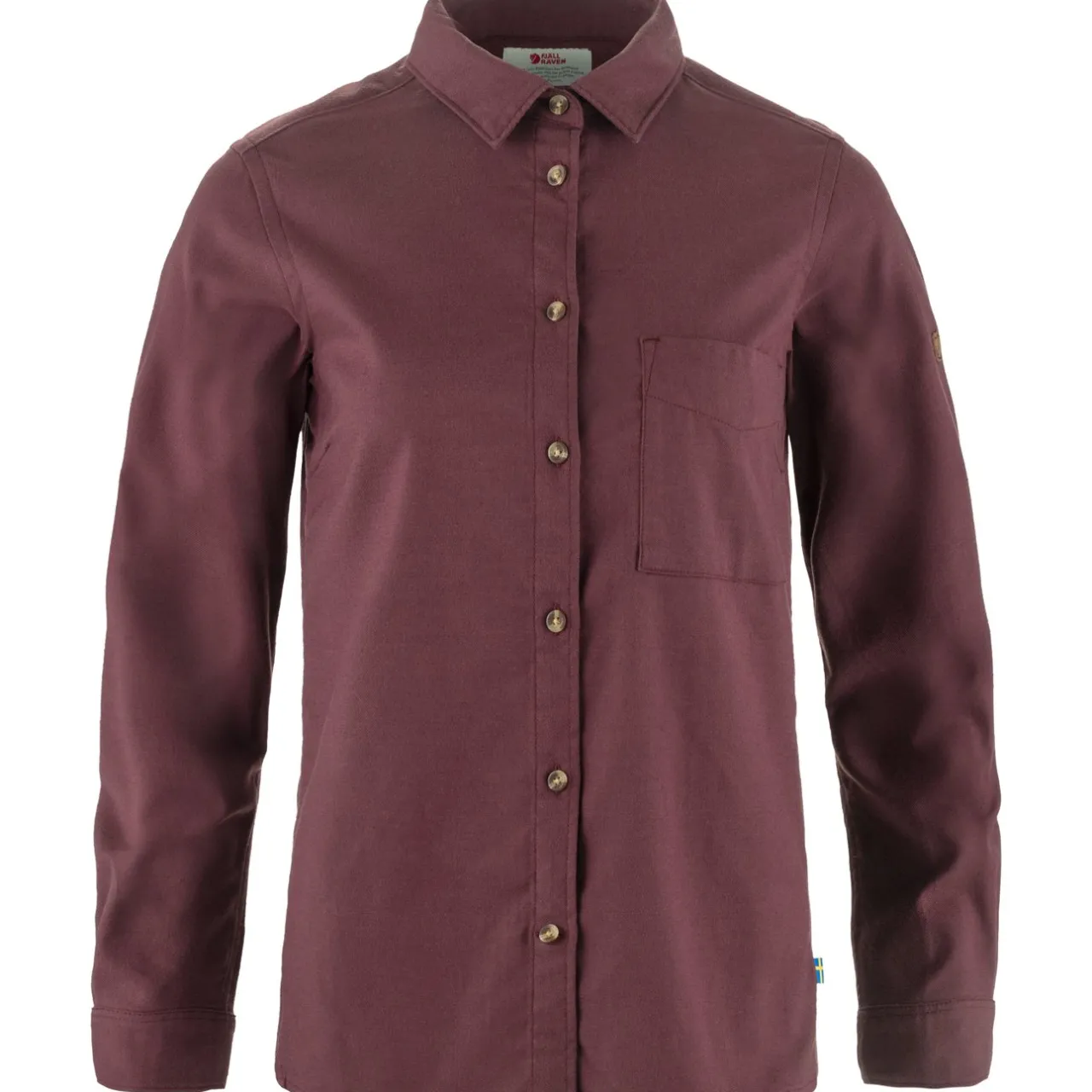 singi_fjxell_shirt_w_4.webp Fjällräven Skjorter-Singi Fjäll Shirt W