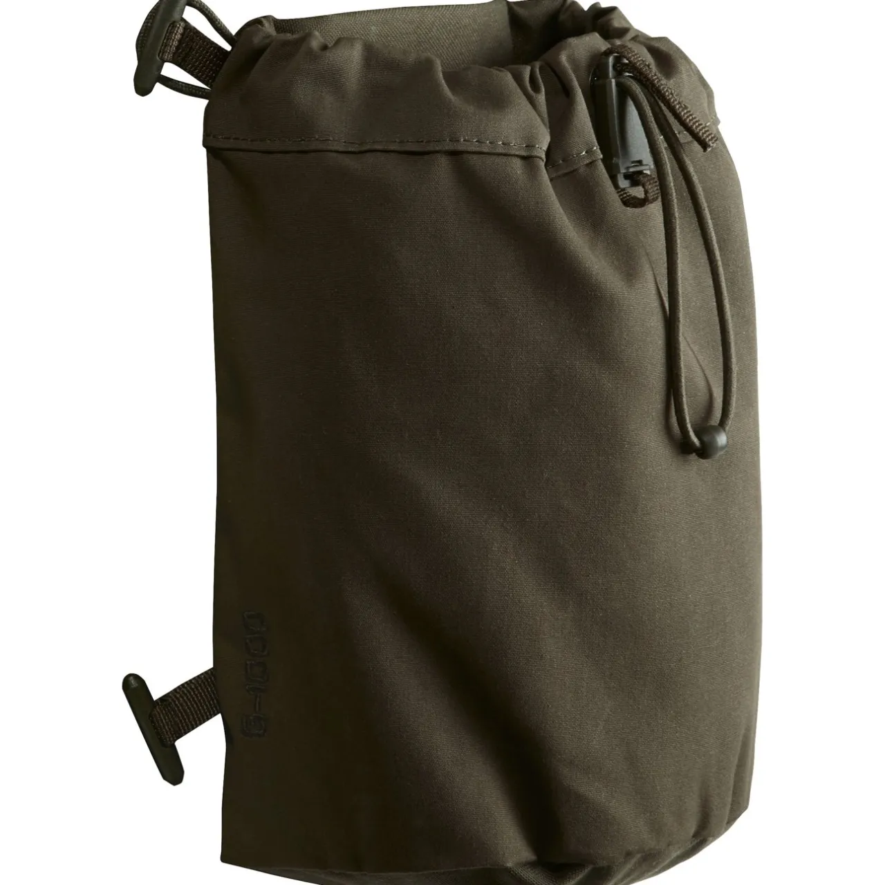 singi_gear_holder_0.webp Fjällräven Jagtudstyr | Rygsække & Tasker Tilbehør-Singi Gear Holder