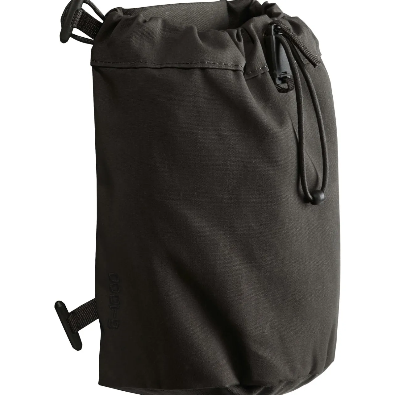 singi_gear_holder_1.webp Fjällräven Jagtudstyr | Rygsække & Tasker Tilbehør-Singi Gear Holder