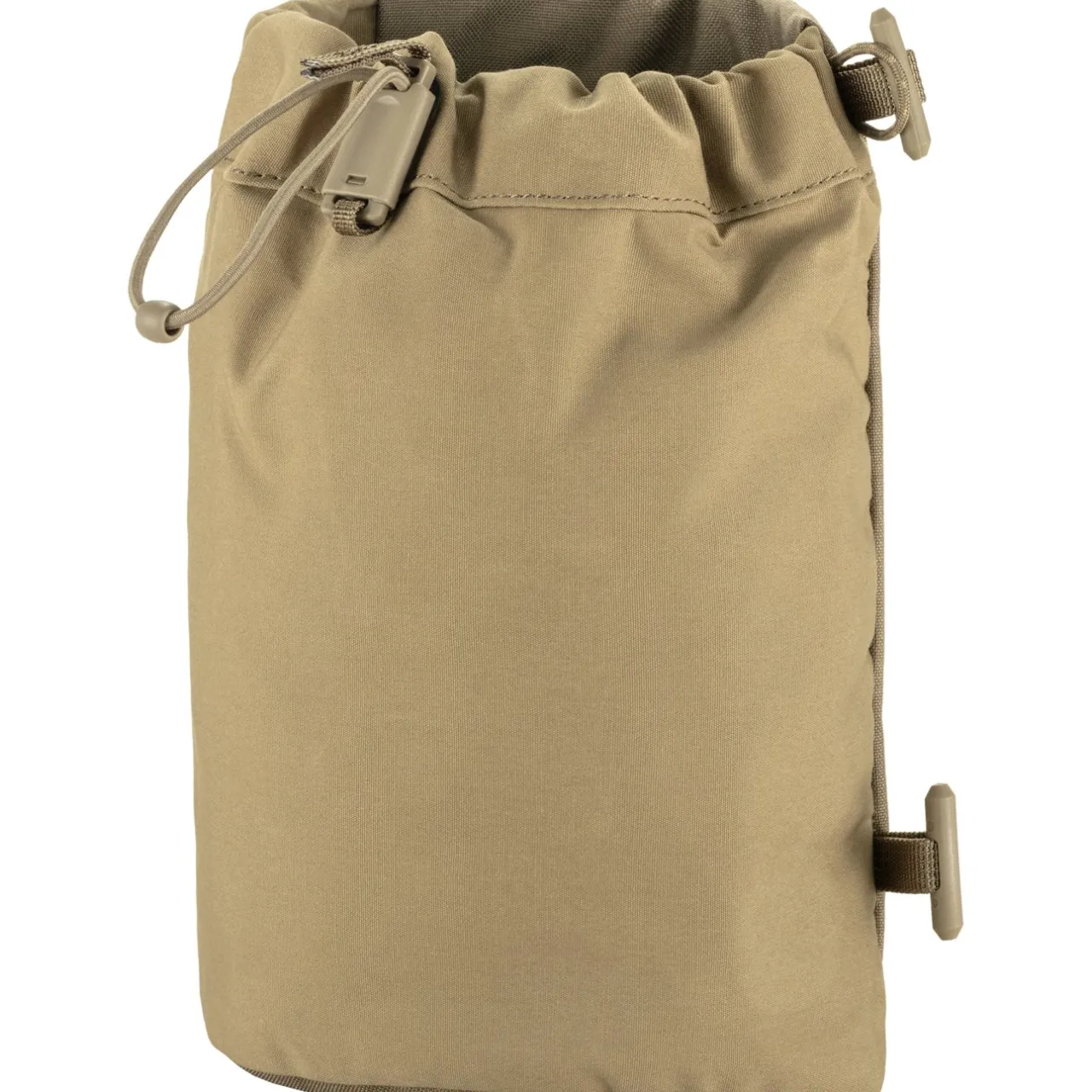 singi_gear_holder_2.webp Fjällräven Jagtudstyr | Rygsække & Tasker Tilbehør-Singi Gear Holder