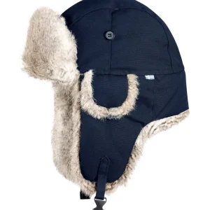 Fjällräven Kasketter, Hatte & Huer | Kasketter, Hatte & Huer-Singi Heater