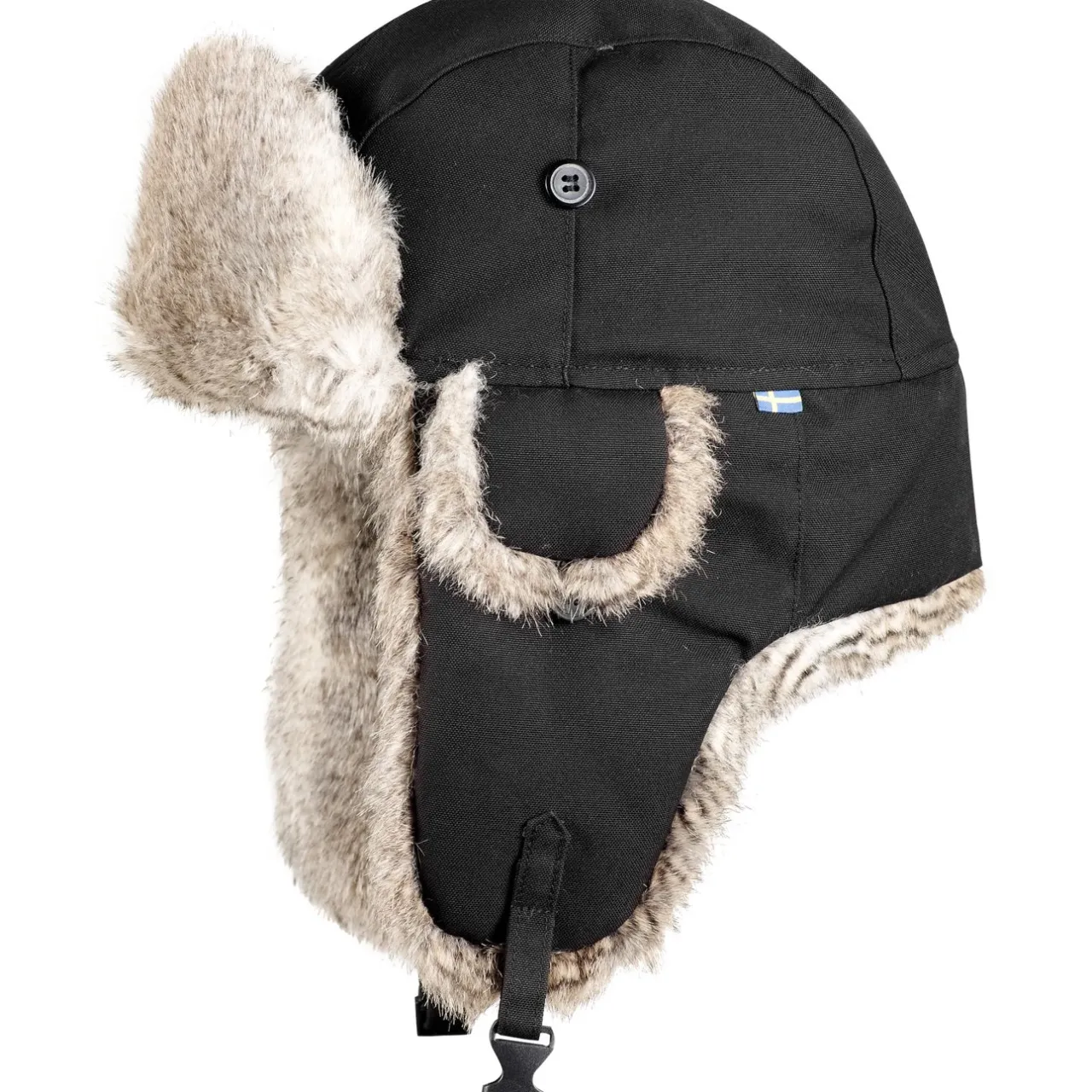singi_heater_1.webp Fjällräven Kasketter, Hatte & Huer | Kasketter, Hatte & Huer-Singi Heater