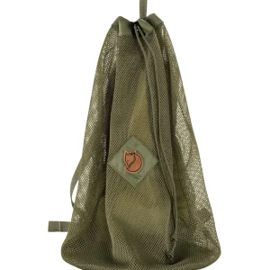 Fjällräven Jagtudstyr | Rygsække & Tasker Tilbehør-Singi Mesh Bag
