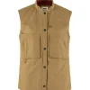 Fjällräven Veste-Singi Padded Vest W