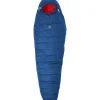 Fjällräven Soveposer-Singi Three Seasons W