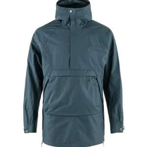 Fjällräven Anorakker | Trekkingjakker-Singi X-Anorak M