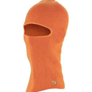 Fjällräven Andet Tilbehør | Kasketter, Hatte & Huer-Singi X-Balaclava