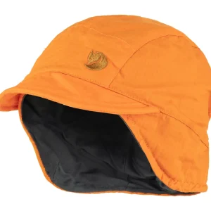 Fjällräven Kasketter, Hatte & Huer | Kasketter, Hatte & Huer-Singi X-Cap