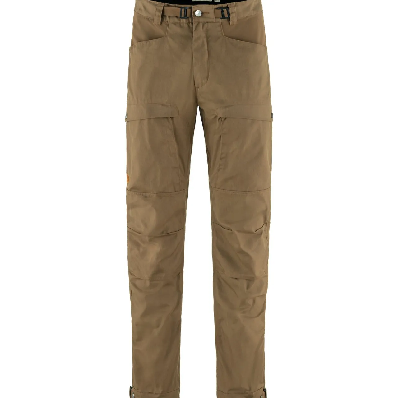 singi_xtrousers_m_2.webp Fjällräven Trekkingbukser-Singi X-Trousers M