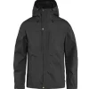 Fjällräven Trekkingjakker | Friluftsjakker-Skogsö Jacket M