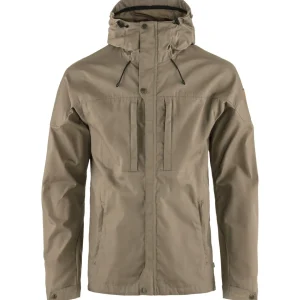 Fjällräven Trekkingjakker | Friluftsjakker-Skogsö Jacket M