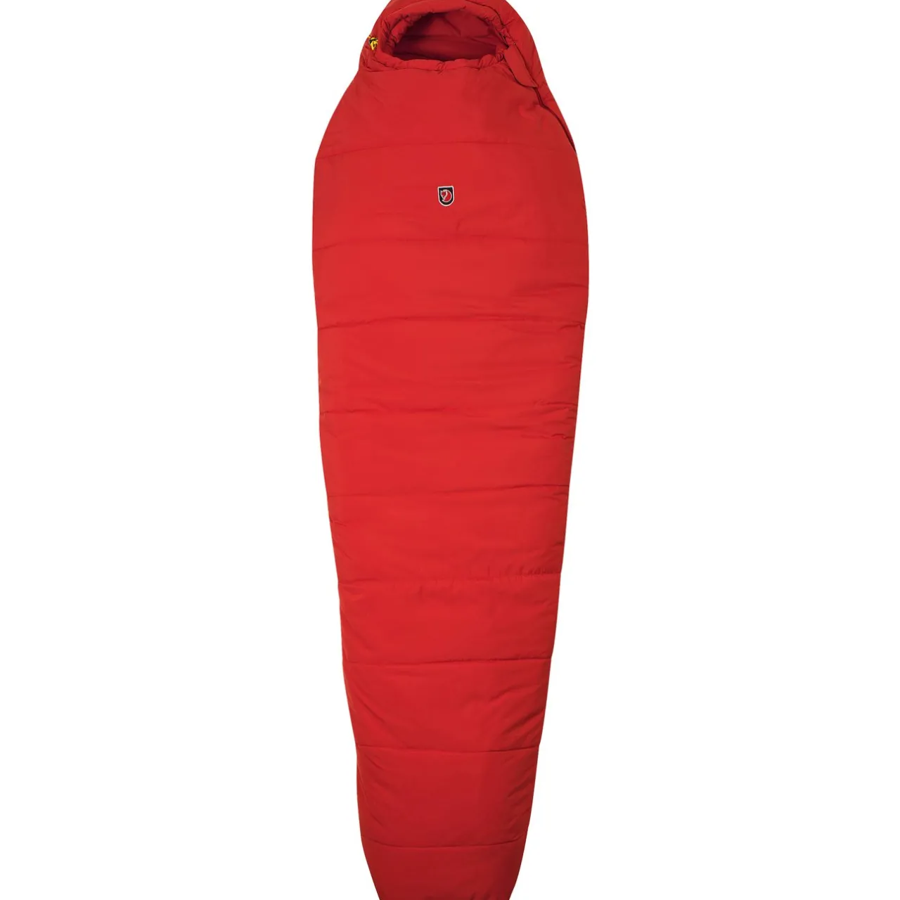 skule_three_seasons_reg_0.webp Fjällräven Soveposer-Skule Three Seasons Reg