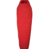 Fjällräven Soveposer-Skule Two Seasons Long