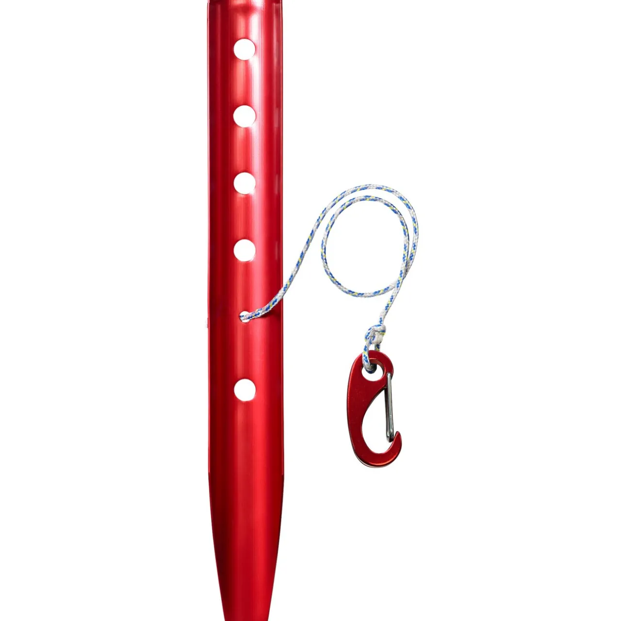 snowsand_peg_0.webp Fjällräven Telte Tilbehør-Snow-Sand Peg