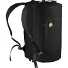 Fjällräven Rejsetasker-Splitpack